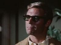 Click to watch 'The Way of the Intercepting...' (popup) Longstreet